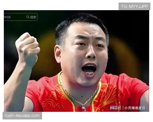 看到刘国梁随手提的那只包,我好像瞬间回到了凡人模式 看到刘国梁随手提的那只包,我好像瞬间回到了凡人模式