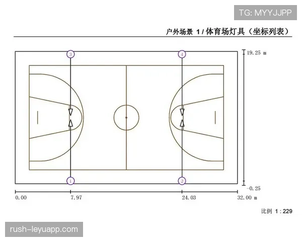 详细解读篮球暂停规则的具体条款内容以及执行标准说明 详细解读篮球暂停规则的具体条款内容以及执行标准说明