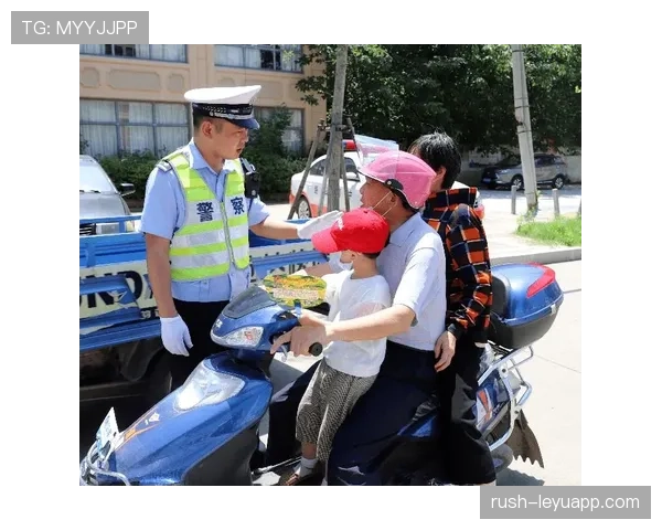队医入场规则详细拆解:何时允许,违规会怎样处罚? 队医入场规则详细拆解:何时允许,违规会怎样处罚?