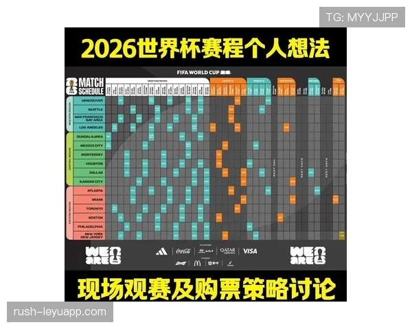 2026世界杯开幕战现场餐饮价格贵吗