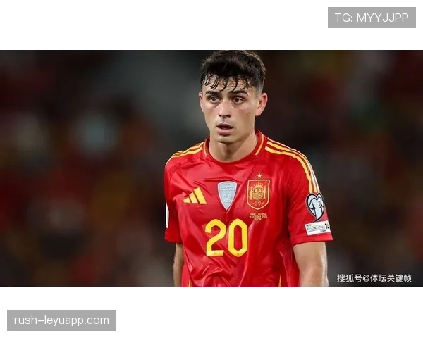 西班牙世界杯替补阵容深度分析